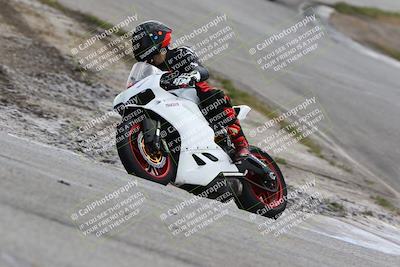 media/Apr-15-2024-Lets Ride (Mon) [[fff7f53741]]/B Group/Off Ramp/